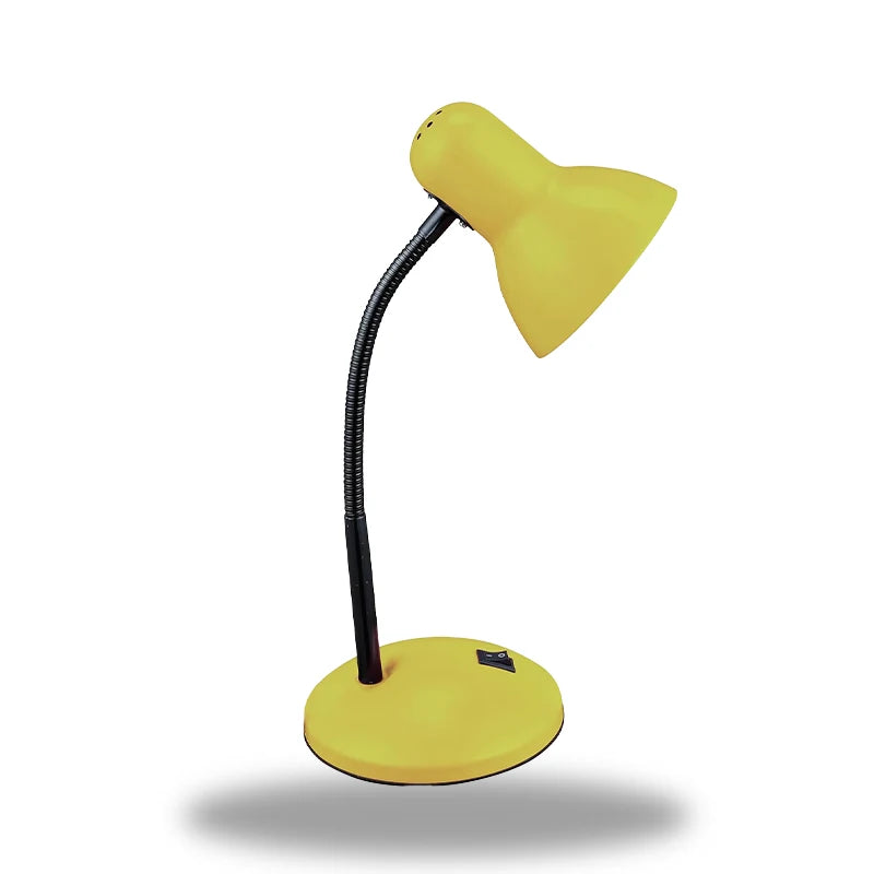 lampe_de_chevet_jaune_moutarde-6683209.jpg - Lampe de chevet de bureau
