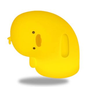 Lampe de Chevet Jeune Fille