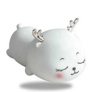 Lampe de Chevet Jolie Lumière