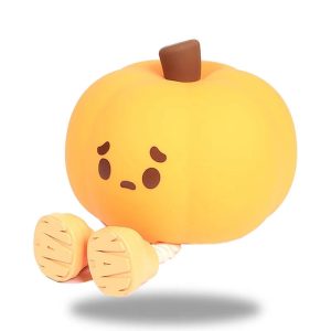 Lampe de Chevet Junior