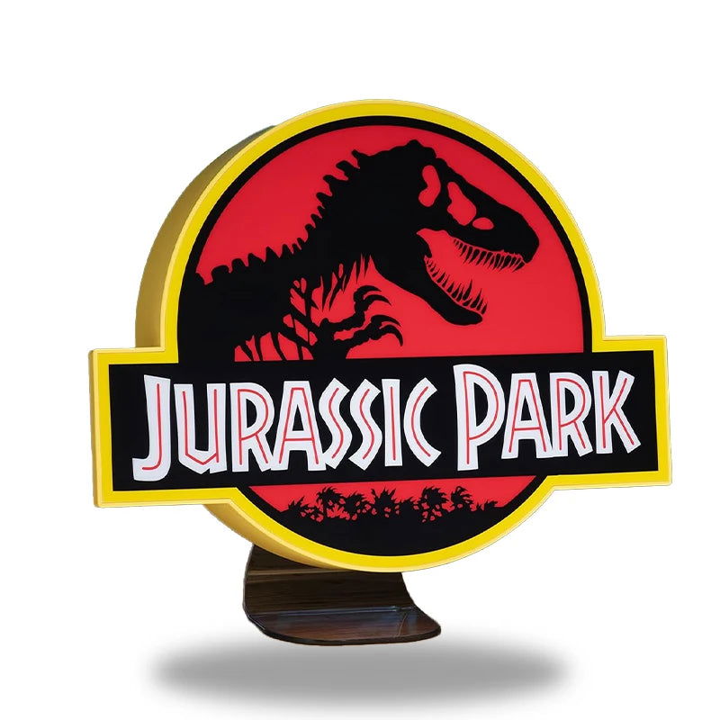 lampe_de_chevet_jurassic_park-6683353.jpg - Lampe de chevet de bureau