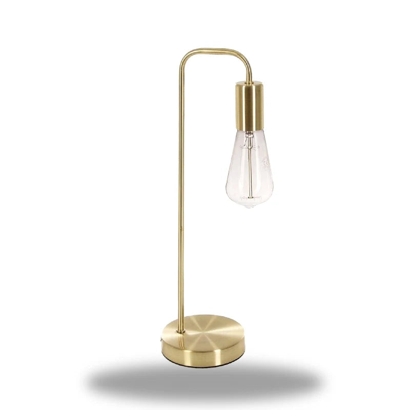 lampe_de_chevet_laiton_dore-6683475.jpg - Lampe de chevet de bureau