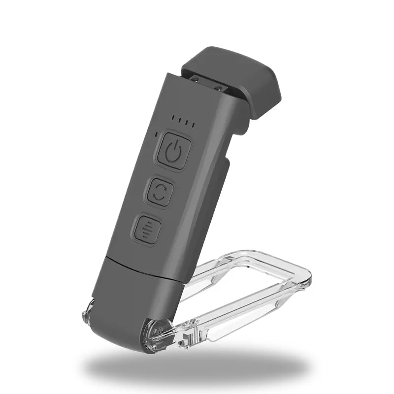 lampe_de_chevet_lecture-6683574.jpg - Lampe de chevet de bureau