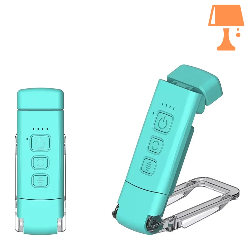 lampe_de_chevet_lecture_bleu-6683585.png - Lampe de chevet de bureau