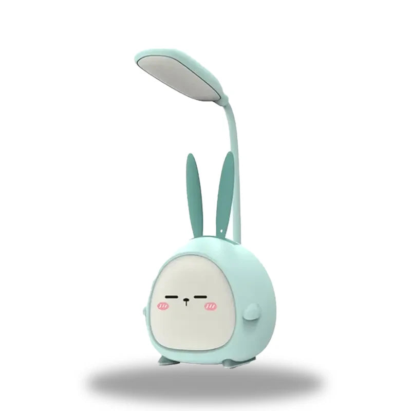 lampe_de_chevet_lecture_enfant-6683597.jpg - Lampe de chevet de bureau