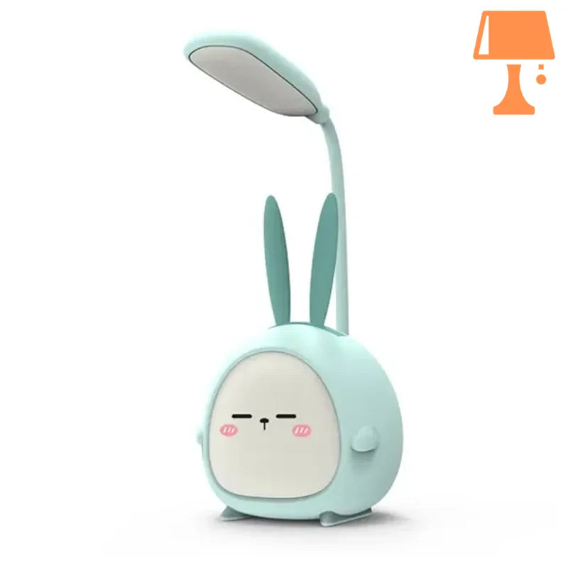 lampe_de_chevet_lecture_enfant_bleu-6683600.jpg - Lampe de chevet de bureau