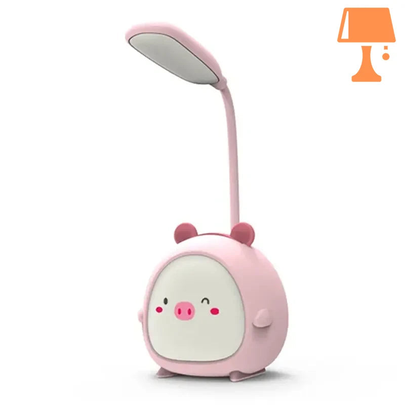 lampe_de_chevet_lecture_enfant_rose-6683602.jpg - Lampe de chevet de bureau