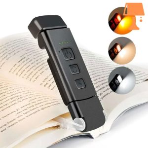 Lampe de Chevet Lecture