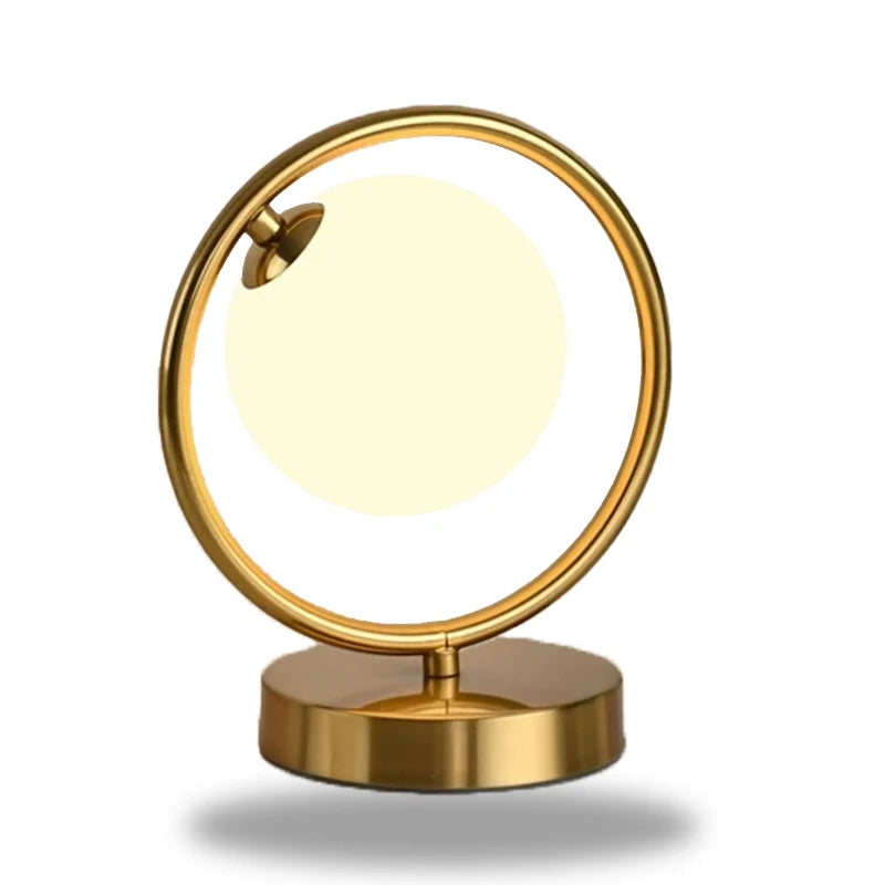 lampe_de_chevet_led_cercle-6683646.jpg - Lampe de chevet de bureau