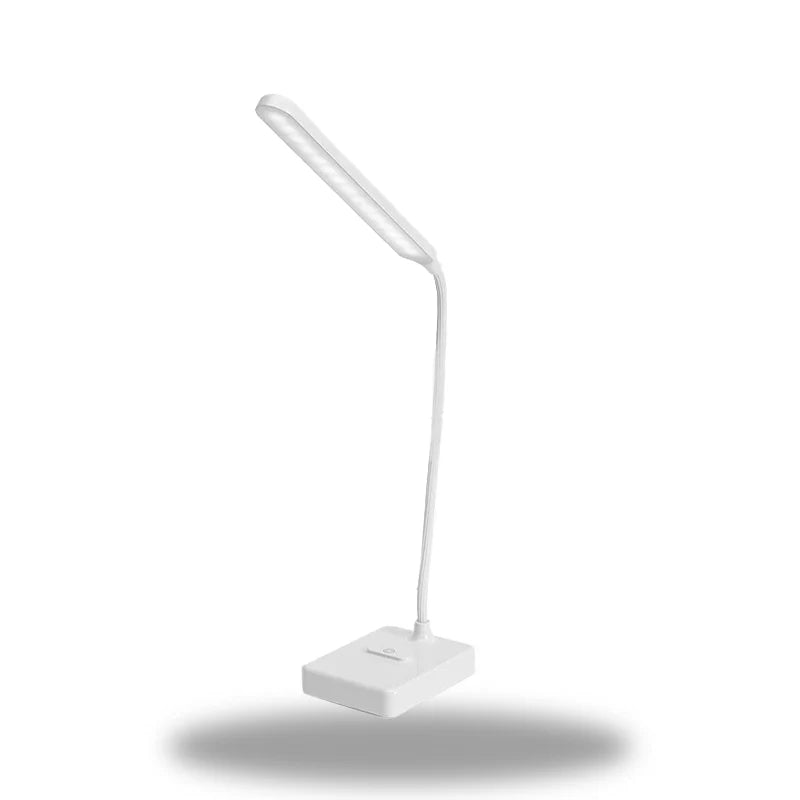 lampe_de_chevet_led_dimmable-6683661.jpg - Lampe de chevet de bureau
