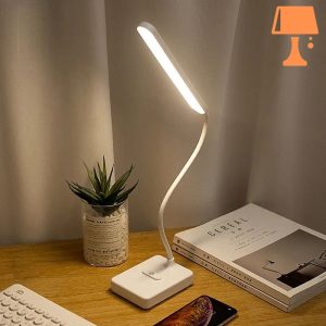 Lampe de Chevet LED