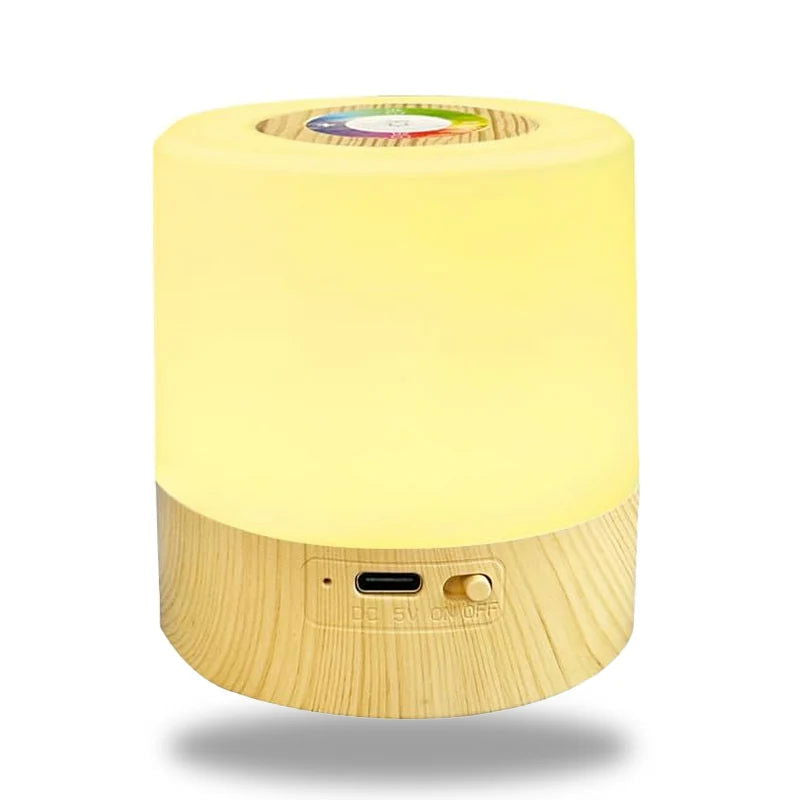 lampe_de_chevet_led_qui_change_de_couleur-6683713.jpg - Lampe de chevet de bureau