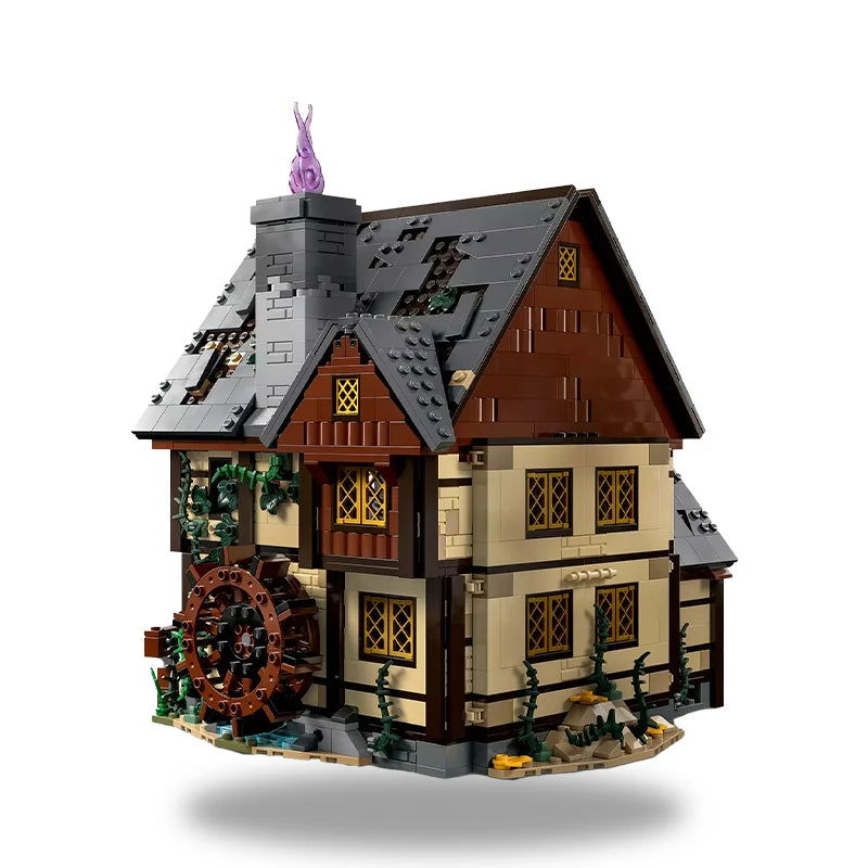 lampe_de_chevet_lego-6683753.jpg - Lampe de chevet de bureau