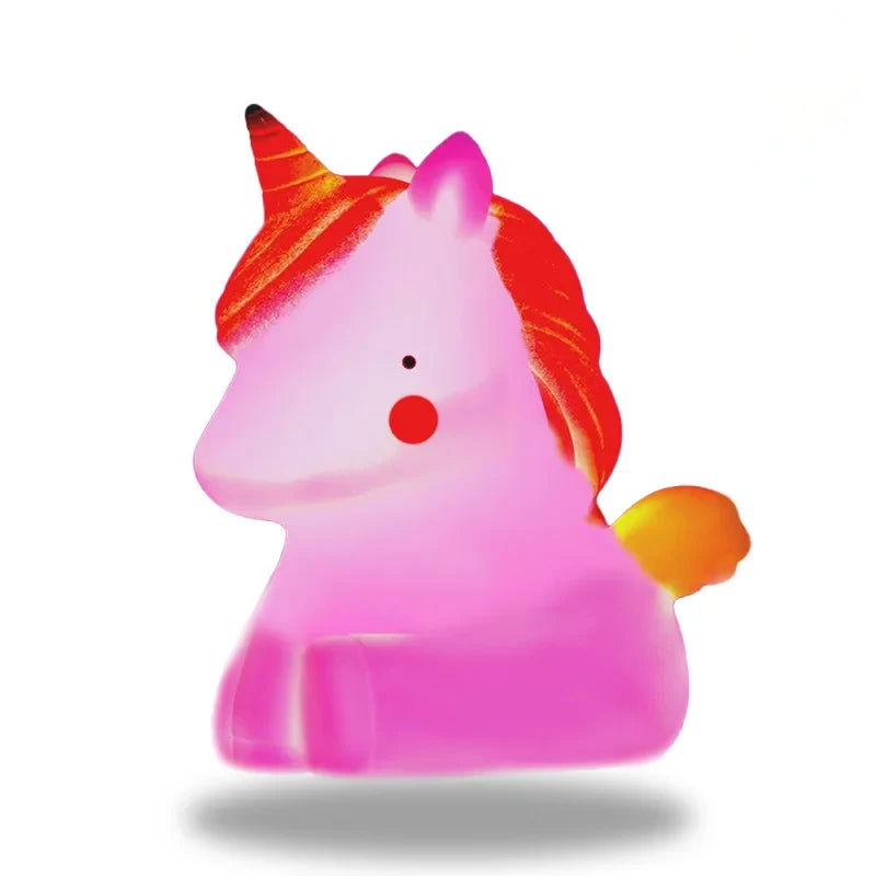lampe_de_chevet_licorne_rose-6680284.jpg - Lampe de chevet de bureau