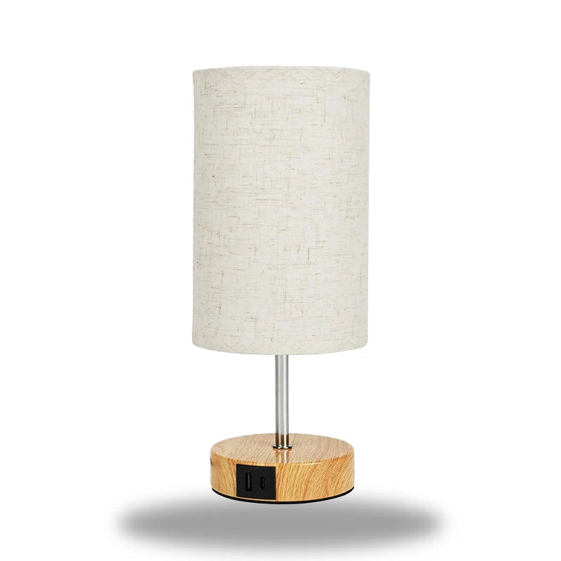 lampe_de_chevet_lin-6683807.jpg - Lampe de chevet de bureau