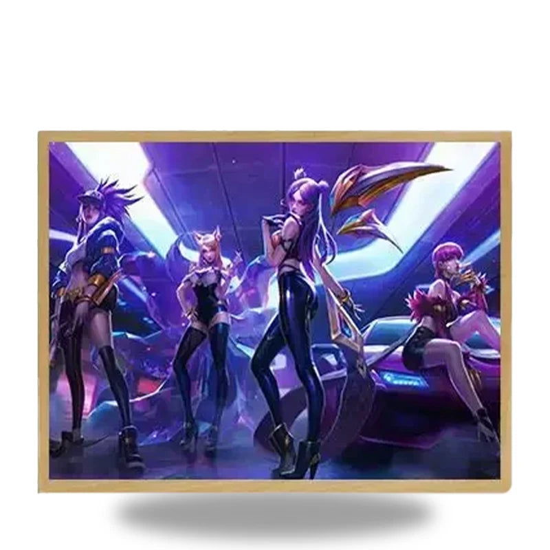 lampe_de_chevet_lol-6683922.jpg - Lampe de chevet de bureau