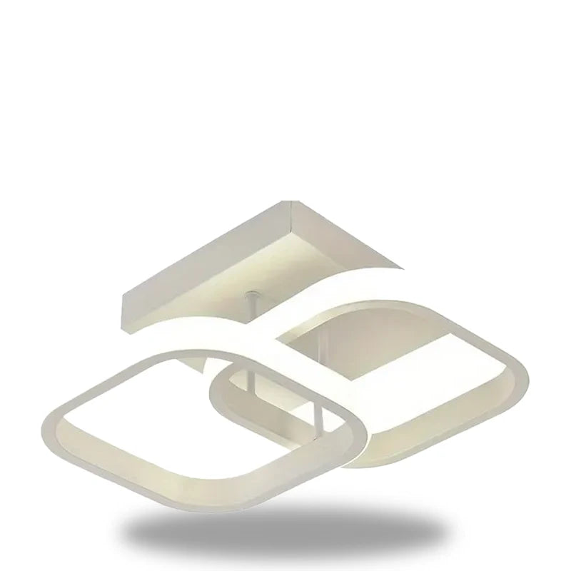 lampe_de_chevet_luminaire-6684065.jpg - Lampe de chevet de bureau