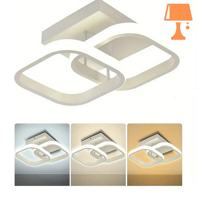 lampe_de_chevet_luminaire_blanc-6684068.jpg - Lampe de chevet de bureau