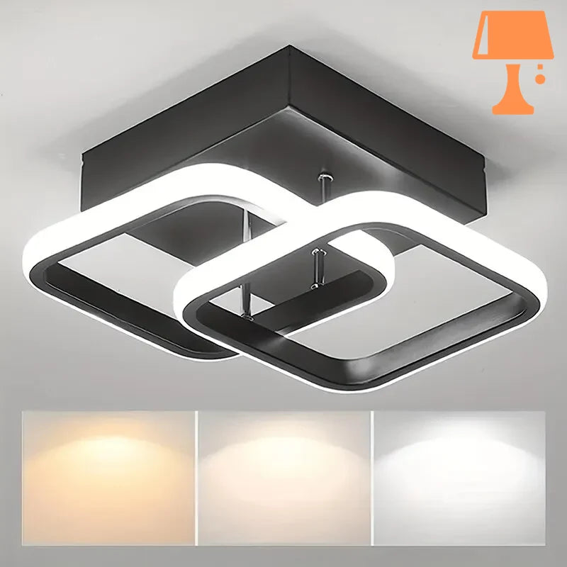 lampe_de_chevet_luminaire_noir-6684075.jpg - Lampe de chevet de bureau