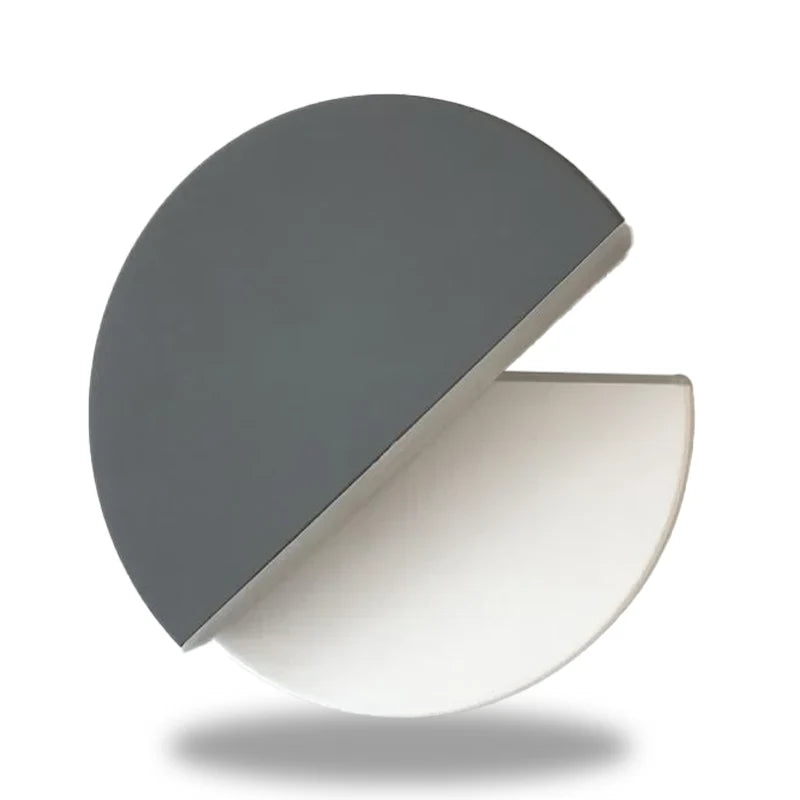 lampe_de_chevet_luminosite_reglable-6684093.jpg - Lampe de chevet de bureau