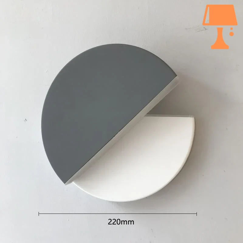 lampe_de_chevet_luminosite_reglable_grise-6684096.jpg - Lampe de chevet de bureau