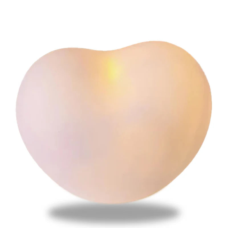 lampe_de_chevet_maison-6684148.jpg - Lampe de chevet de bureau