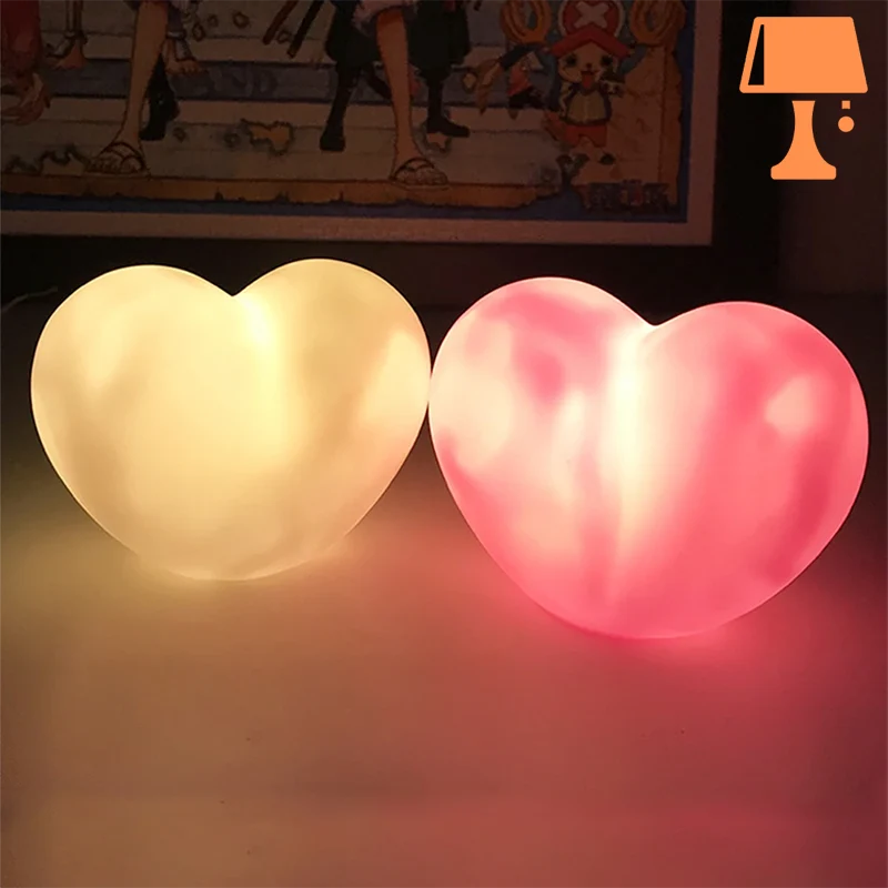 lampe_de_chevet_maison_coeur-6684150.png - Lampe de chevet de bureau