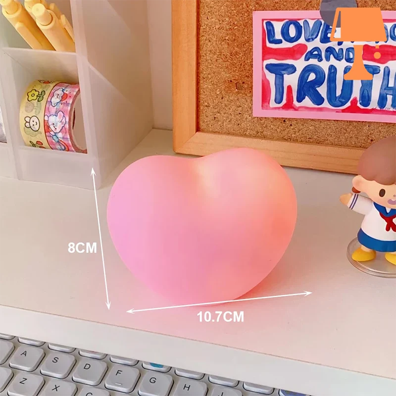 lampe_de_chevet_maison_rose-6684159.png - Lampe de chevet de bureau