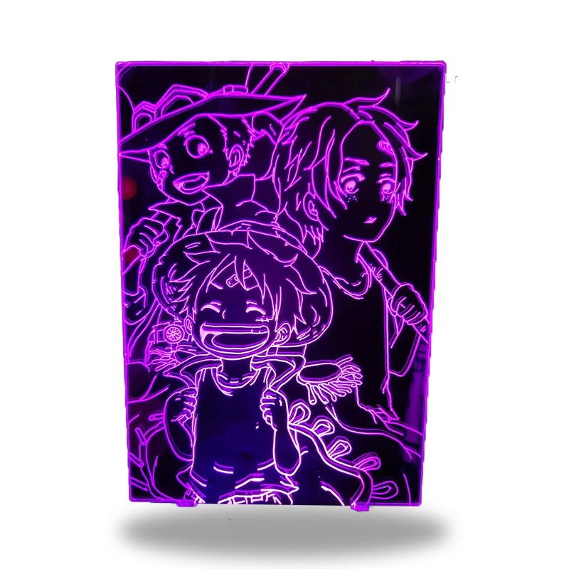 lampe_de_chevet_manga-6684164.jpg - Lampe de chevet de bureau