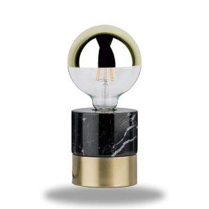 Lampe de Chevet Marbre