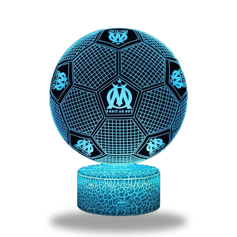 lampe_de_chevet_marseille-6684323.jpg - Lampe de chevet de bureau