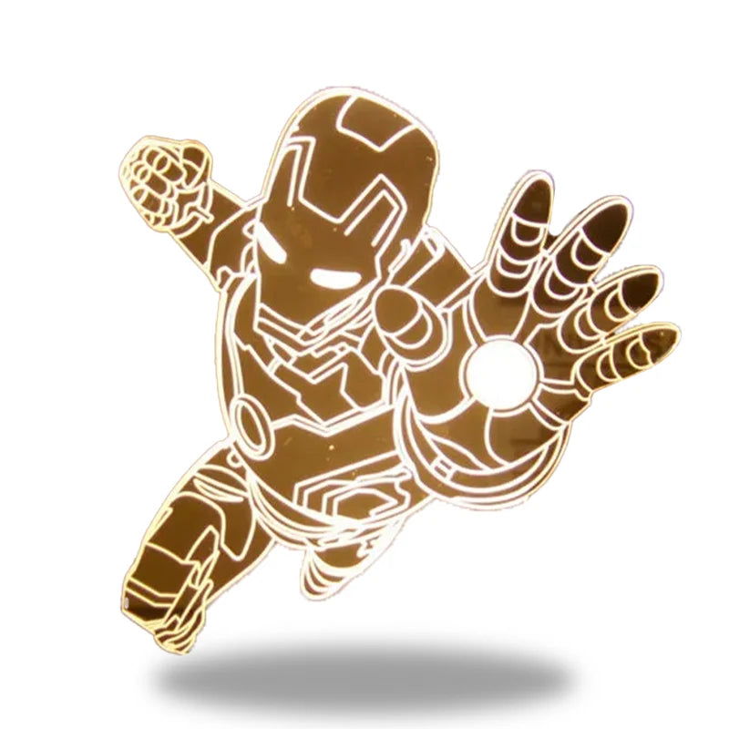 lampe_de_chevet_marvel-6684336.jpg - Lampe de chevet de bureau