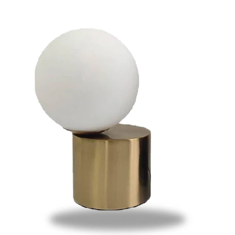 lampe_de_chevet_metal_dore-6684432.jpg - Lampe de chevet de bureau