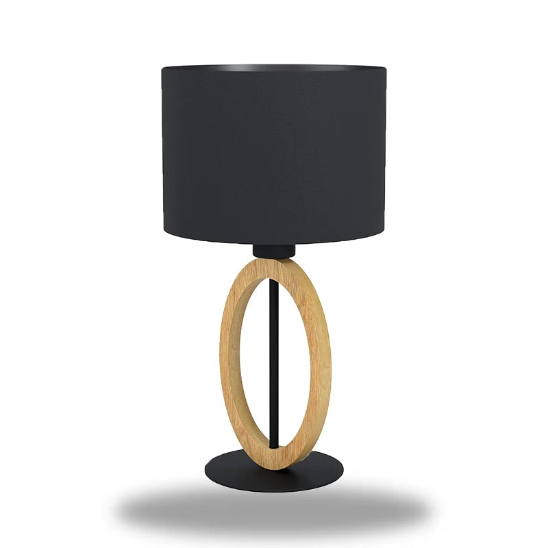 lampe_de_chevet_metal_et_bois-6684439.jpg - Lampe de chevet de bureau