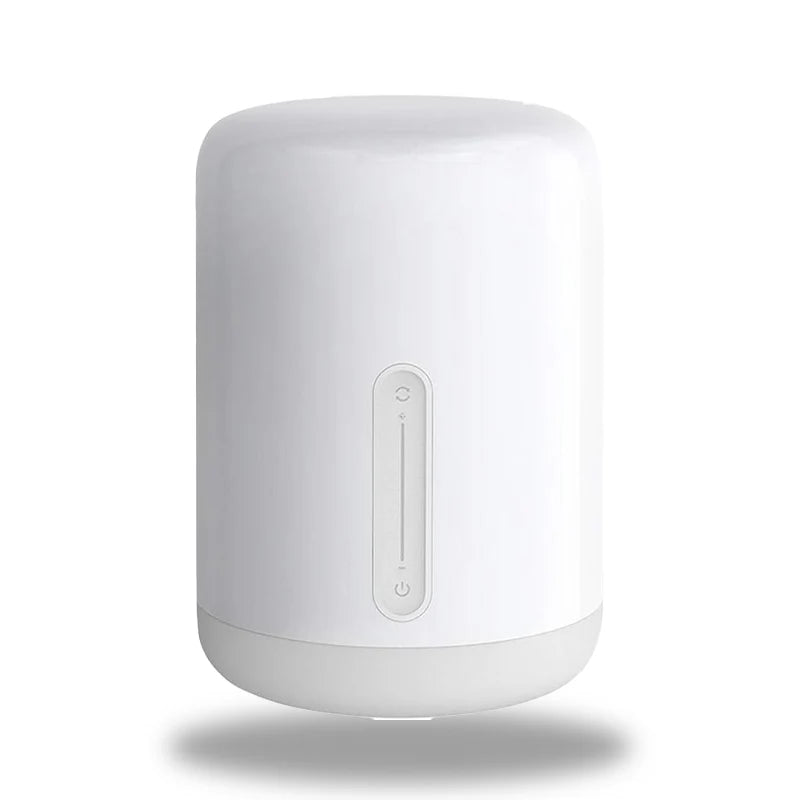 lampe_de_chevet_mi_2-6684460.jpg - Lampe de chevet de bureau