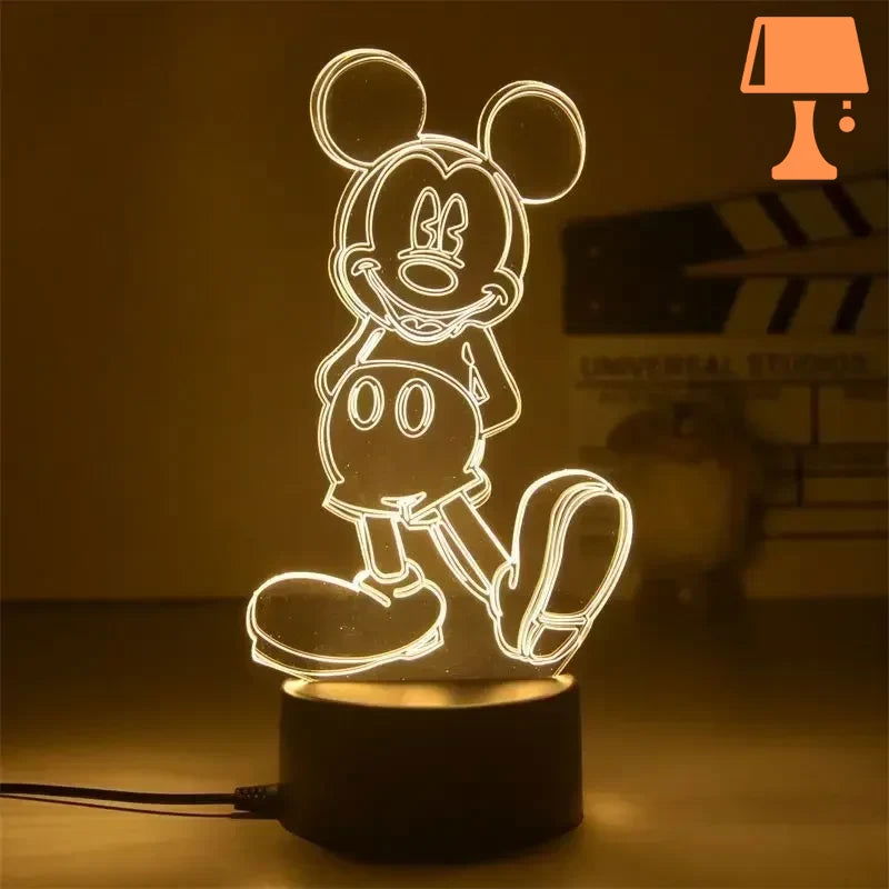 lampe_de_chevet_mickey_design-6684473.jpg - Lampe de chevet de bureau