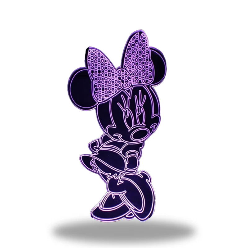 lampe_de_chevet_minnie_mouse-6684520.jpg - Lampe de chevet de bureau