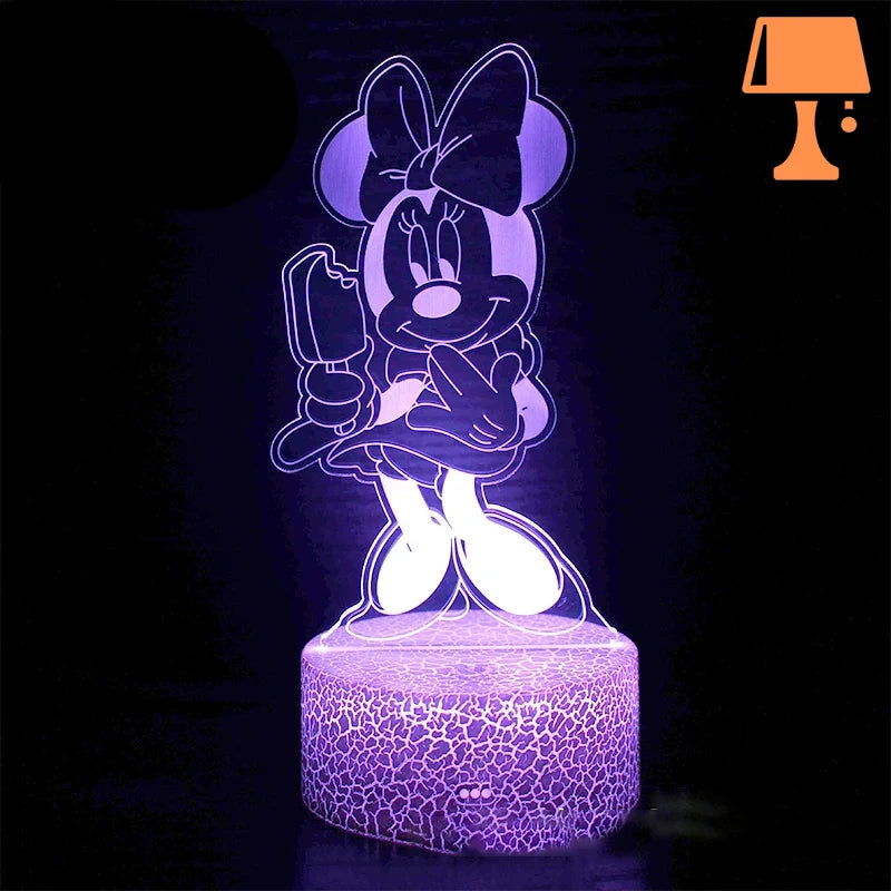 lampe_de_chevet_minnie_mouse_originale-6684523.jpg - Lampe de chevet de bureau