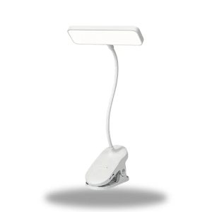 Lampe de Chevet Modulable