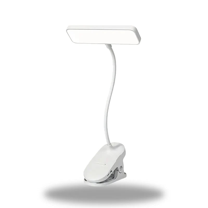 lampe_de_chevet_modulable-6684558.jpg - Lampe de chevet de bureau