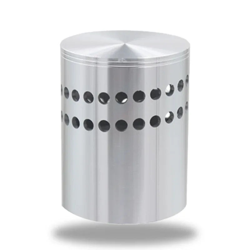 lampe_de_chevet_multicolore-6685165.jpg - Lampe de chevet de bureau