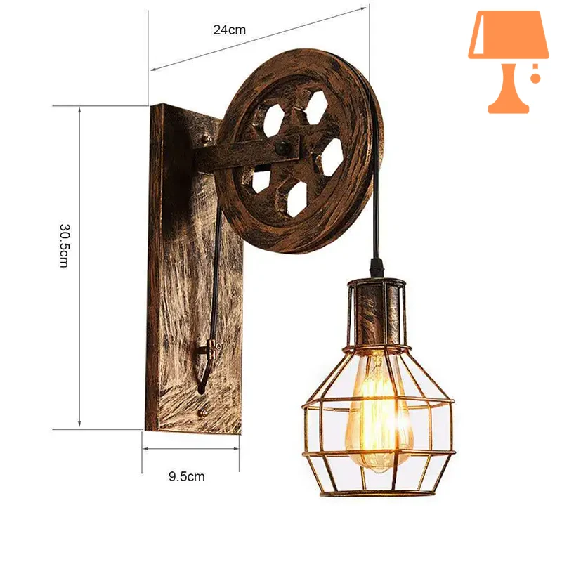 lampe_de_chevet_mur_dtyle_b-6684598.png - Lampe de chevet de bureau