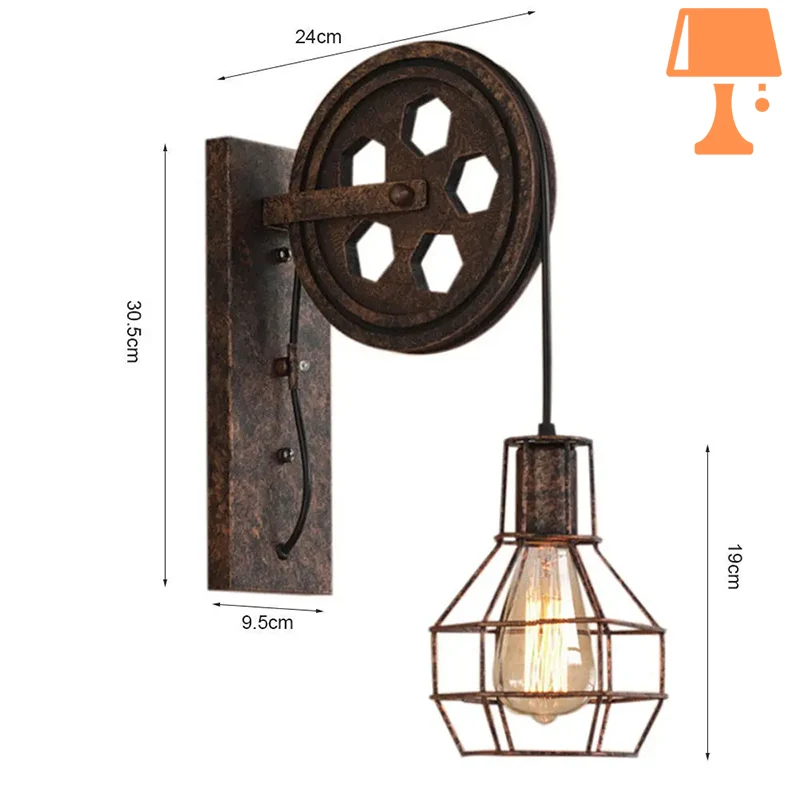 lampe_de_chevet_mur_rouille-6684596.png - Lampe de chevet de bureau