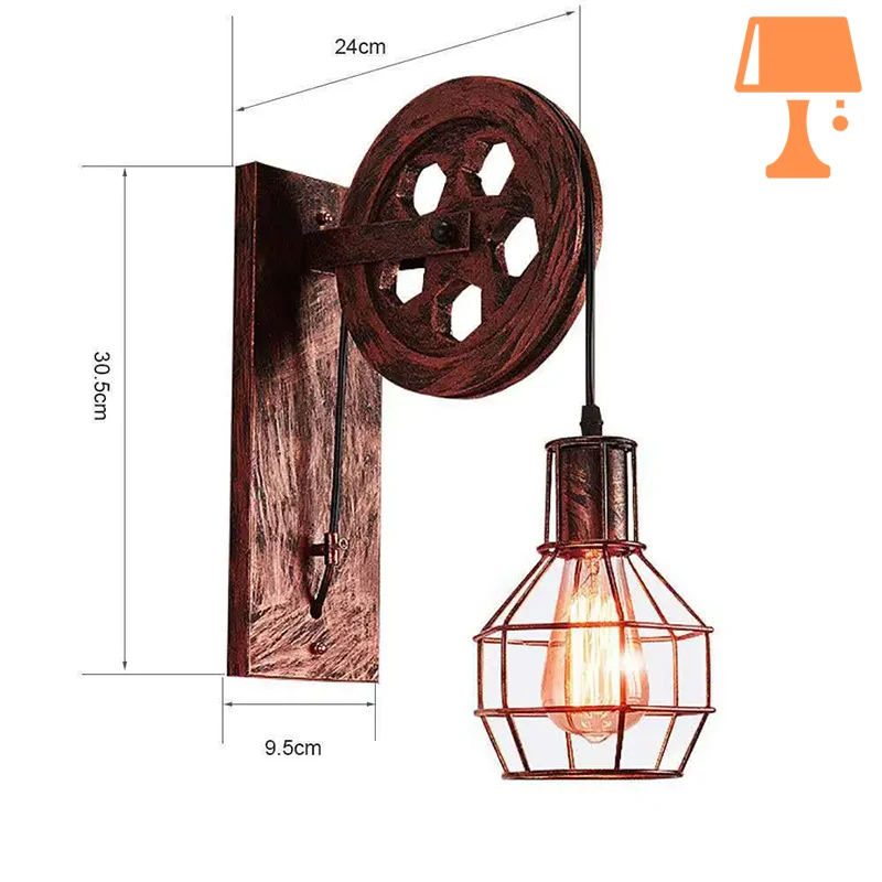 lampe_de_chevet_mur_style_c-6684600.png - Lampe de chevet de bureau