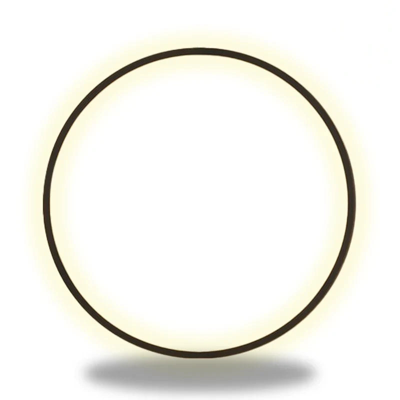 lampe_de_chevet_mural_led-6685122.jpg - Lampe de chevet de bureau