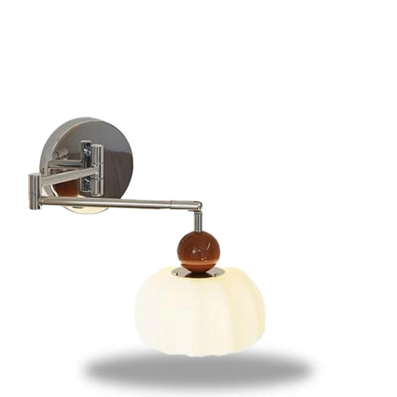 lampe_de_chevet_murale_articulee-6684676.jpg - Lampe de chevet de bureau