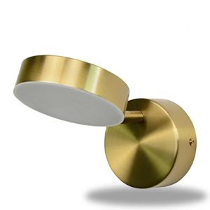 Lampe de Chevet Murale