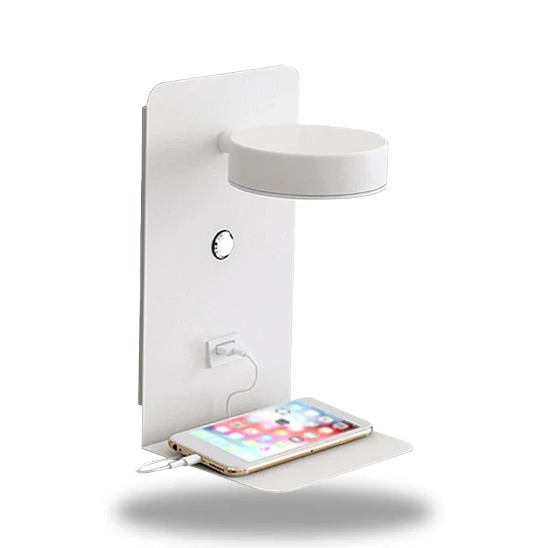 lampe_de_chevet_murale_avec_port_usb-6684773.jpg - Lampe de chevet de bureau