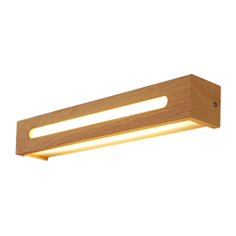 lampe_de_chevet_murale_bois-6684866.jpg - Lampe de chevet de bureau