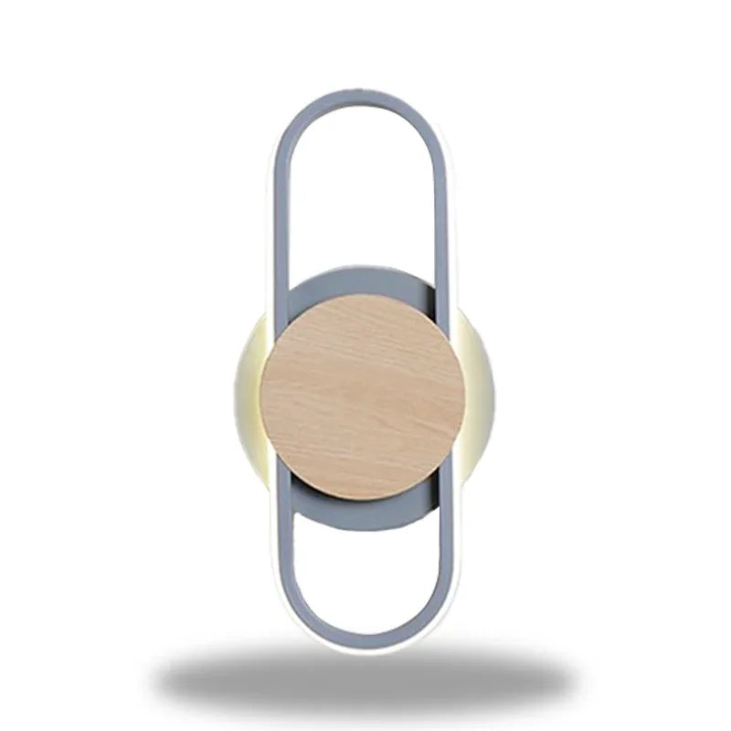 lampe_de_chevet_murale_chambre-6684878.jpg - Lampe de chevet de bureau